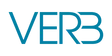 VERB Interactive