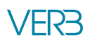 VERB Interactive
