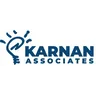 Karnan Associates