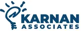 Karnan Associates