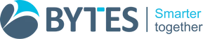 Bytes