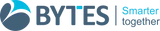 Bytes