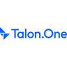Talon.One