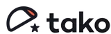 Tako Agency