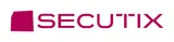 Secutix