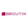 Secutix