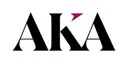 AKA