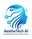 TechnoBay Business Solutions