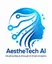 TechnoBay Business Solutions