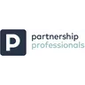 Partnership Professionals