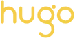 Hugo Technologies, Inc.