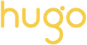 Hugo Technologies, Inc.
