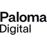Paloma Digital