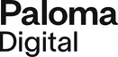 Paloma Digital