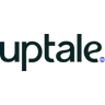 Uptale