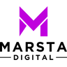 Marsta Digital
