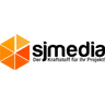 sjmedia