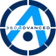 360 Advanced