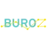 Buro Z