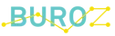Buro Z