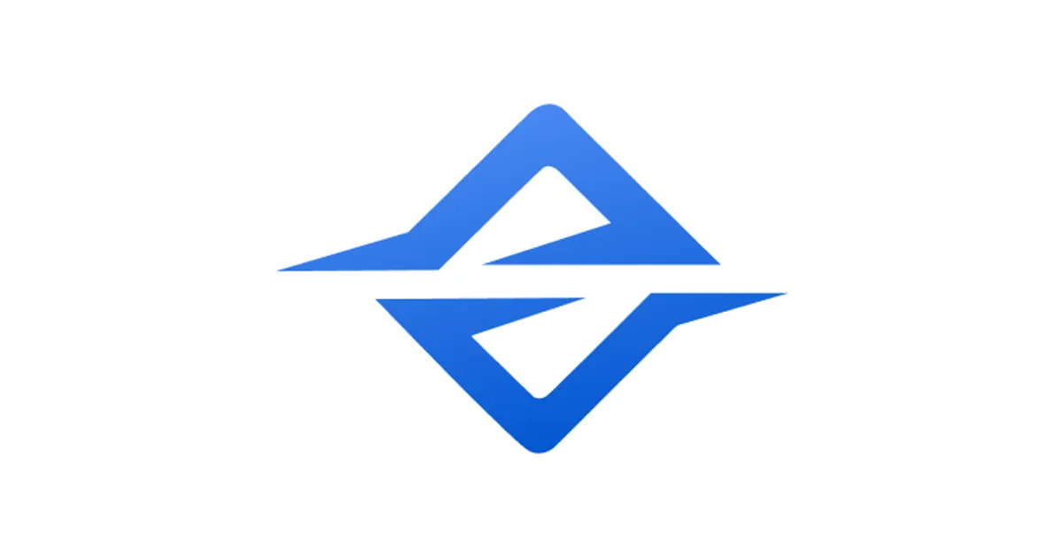 Saber | Circle Alliance Directory