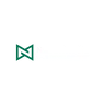 Neffinity