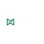 Neffinity