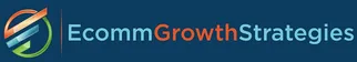 Ecomm Growth Strategies