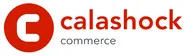 Calashock Digital