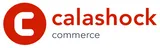 Calashock Digital