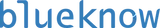 Blueknow