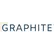 Graphite