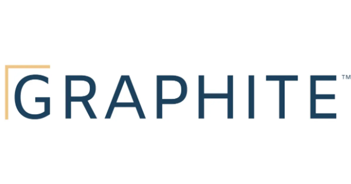 Graphite | Settle Partner Directory