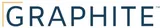 Graphite