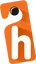 Hotelinco
