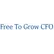 Free To Grow CFO