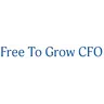 Free To Grow CFO