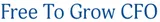 Free To Grow CFO