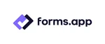 forms.app