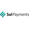 SulPayments