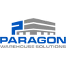 Paragon Warehouse