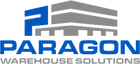 Paragon Warehouse