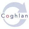 Coghlan warehouse