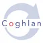 Coghlan warehouse