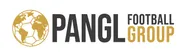 Pangl Football Group GmbH