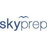 SkyPrep