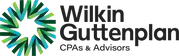 WilkinGuttenplan