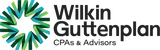 WilkinGuttenplan
