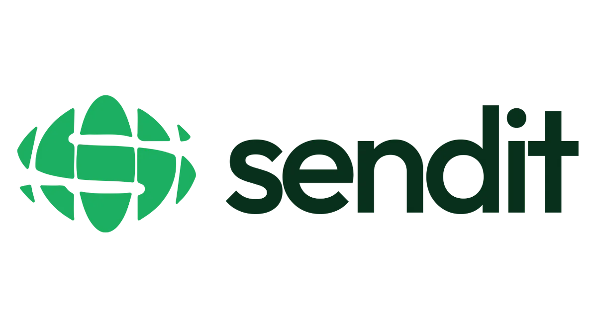 Sendit Markets | Circle Alliance Directory