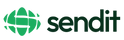 Sendit Markets